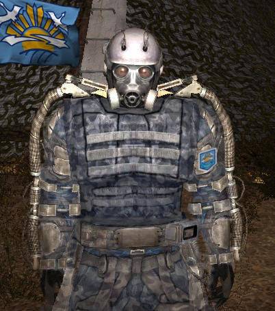 Ну вот так как то получилось Ну вот так как то получилось