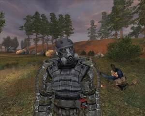 A-Life Controller v 1.1