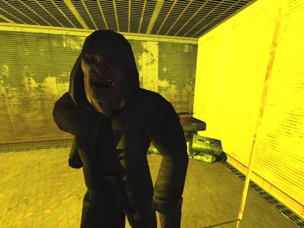 SA33_pa677, да простим SA33_pa677, да простим