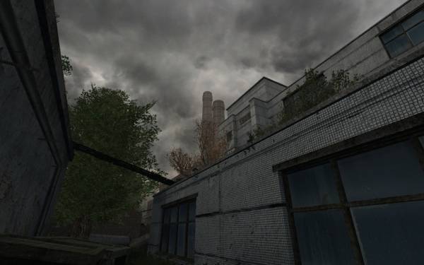 Октябрьский отчёт Legend Returns 1.0