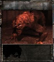 good man, тогда сразу good man, тогда сразу