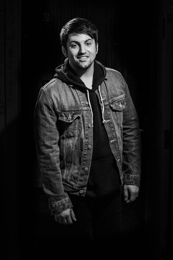 Немного о музыке - Pentatonix Немного о музыке - Pentatonix