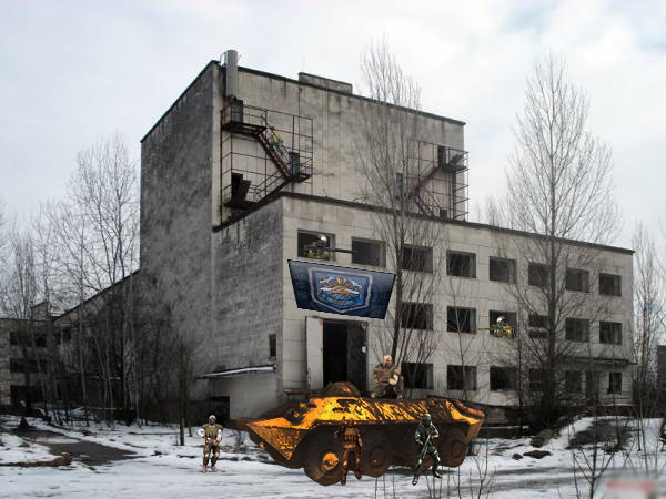 Задание 3 выполнил! Spoiler: Задание 3 выполнил! Spoiler: