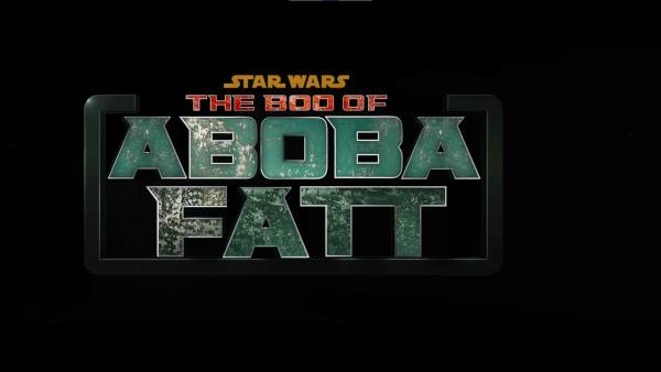 Карданыч, Асоку вряд ли сюда