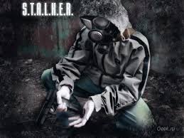 Тимми (архив) Тимми (архив)