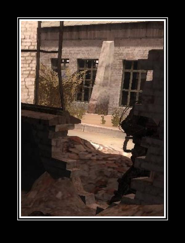 (Тема не указана) (Тема не указана)