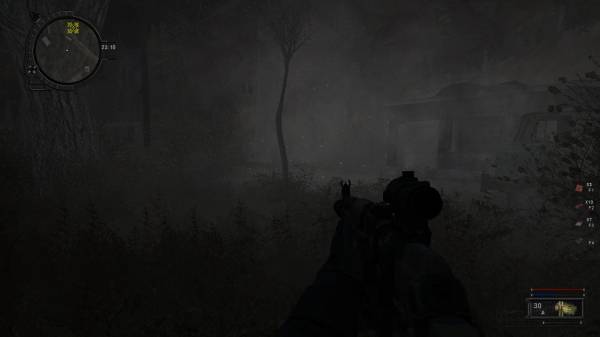 Another Story - официально закрыт! Another Story - официально закрыт!