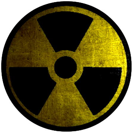 Создаём собственные иконки для папок и ярлыков (очумелые ручки)