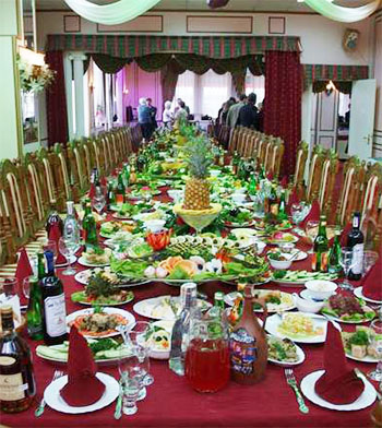 Свинцовое небо, искристый Свинцовое небо, искристый