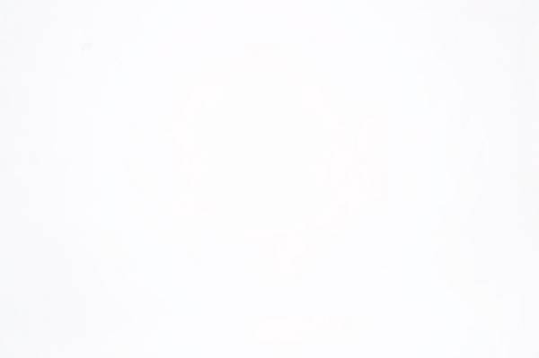 Просто страшная сказка