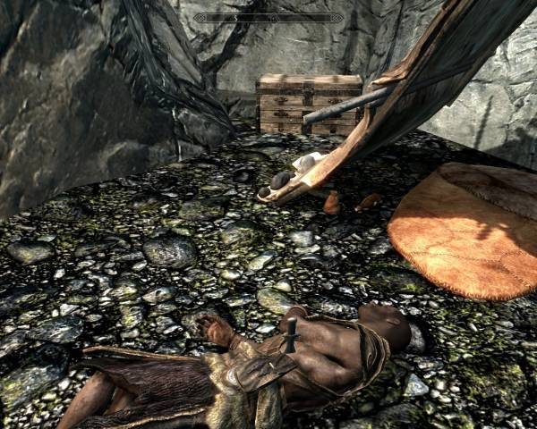 1.Зиксар
2.Вид сзади
3.Тот 1.Зиксар
2.Вид сзади
3.Тот