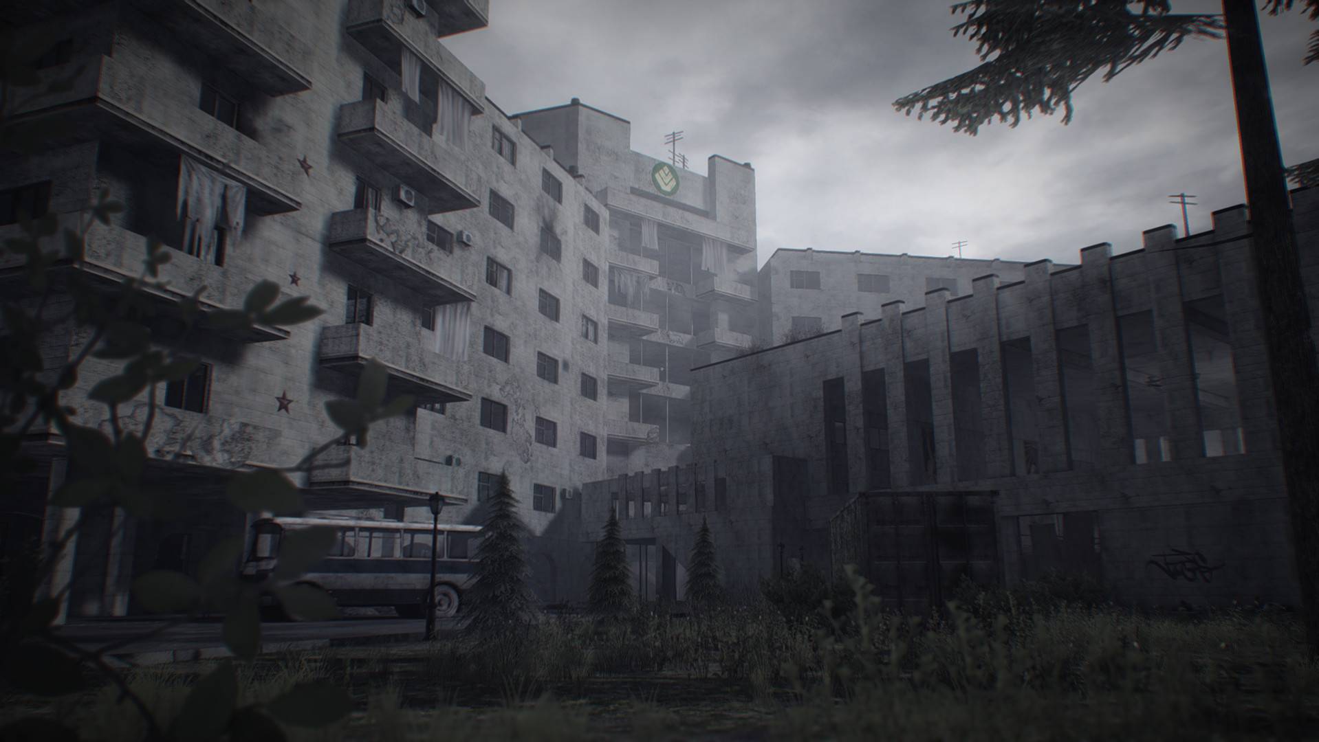 Игра "35mm" Игра "35mm"