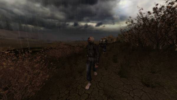 Задание Дельта
Я ,Кнут , Задание Дельта
Я ,Кнут ,