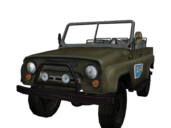 (Тема не указана) (Тема не указана)