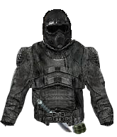 Вот, новый вариант