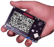 Монохром, Spoiler: Highlight Монохром, Spoiler: Highlight