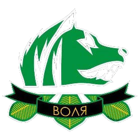 Белый, Spoiler: Highlight to Белый, Spoiler: Highlight to