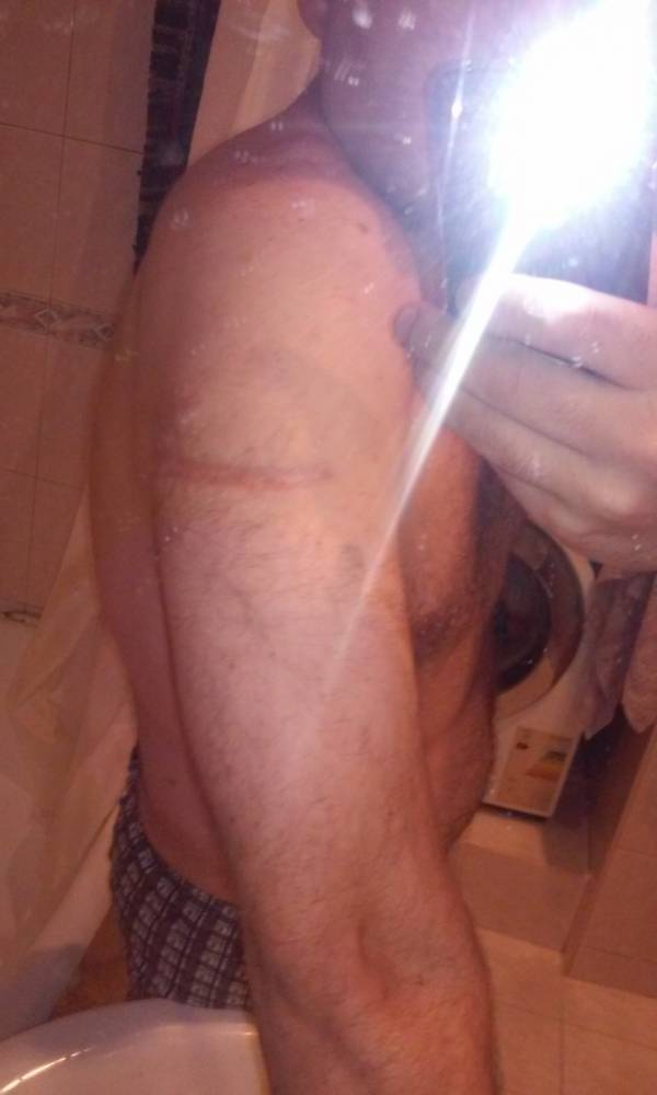 Сталкеры не пьют!