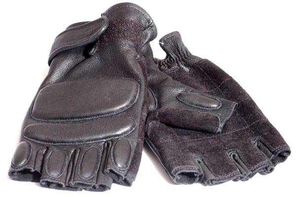 Spoiler: Highlight to Spoiler: Highlight to