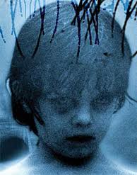 Городские легенды.(выпуск 1,2,3,4) Обновленно 30.09.2015