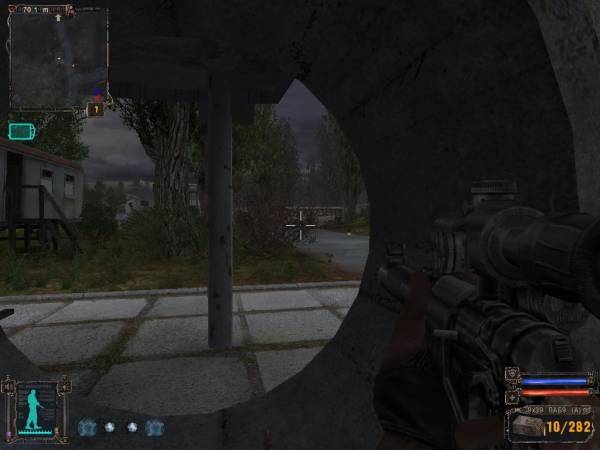 Игроман,вот
[bu=http://img.s Игроман,вот
[bu=http://img.s