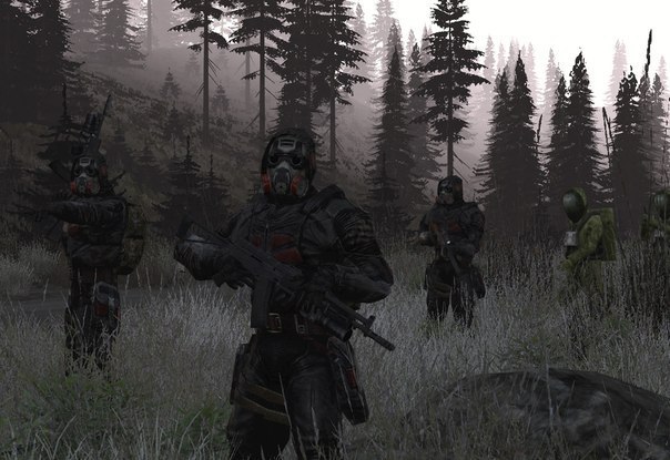 ОСН "Бета" ОСН "Бета"