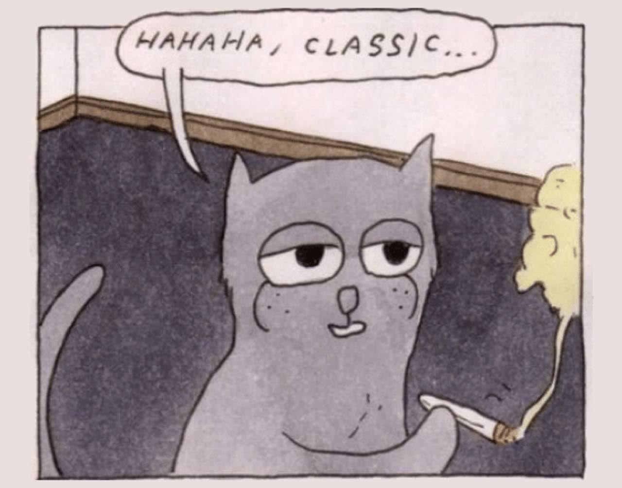 Spoiler: Highlight to Spoiler: Highlight to