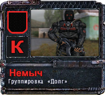 Значит так. Серийные номера Значит так. Серийные номера