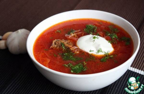 Здороваться учили? - спросил Здороваться учили? - спросил