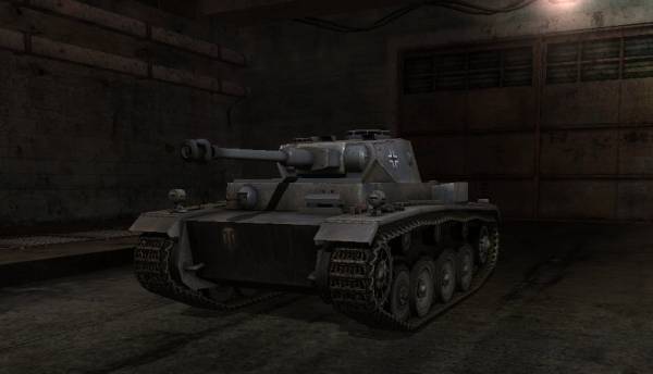 Картинок маловато. Пошел Картинок маловато. Пошел