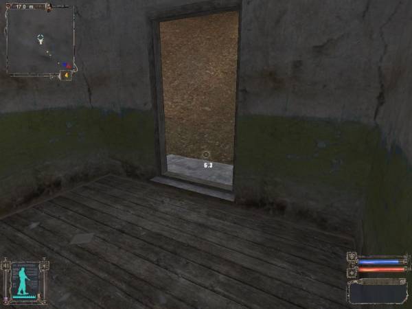 Мой день в Зоне!?!