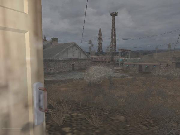 Задание завершено.
Spoiler: Задание завершено.
Spoiler: