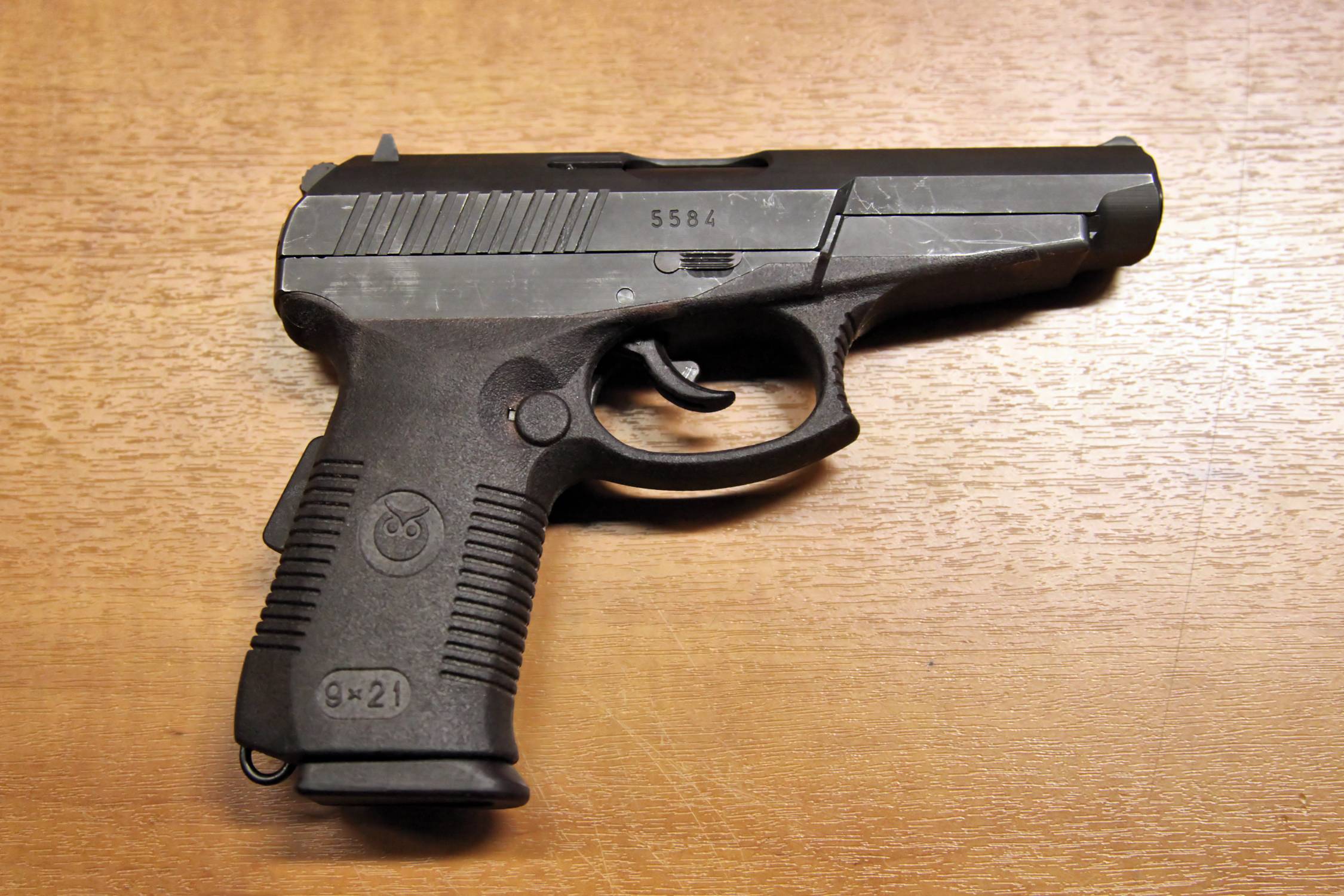 убийца, здравия желаю, твоим убийца, здравия желаю, твоим