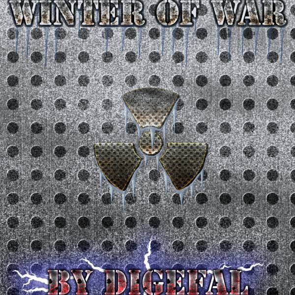 Окей выложу 3 работы) Окей выложу 3 работы)