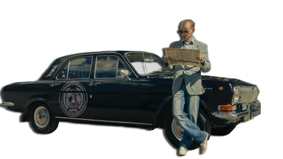 kalash,
Установлен kalash,
Установлен