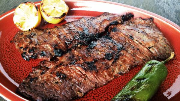 Продолжая готовить Бармен Продолжая готовить Бармен