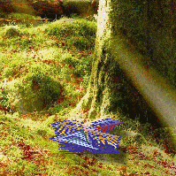 Вот, артефакт нашел (вроде Вот, артефакт нашел (вроде