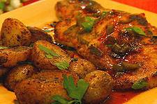 Тень Кота,
takeda,
И вот Тень Кота,
takeda,
И вот