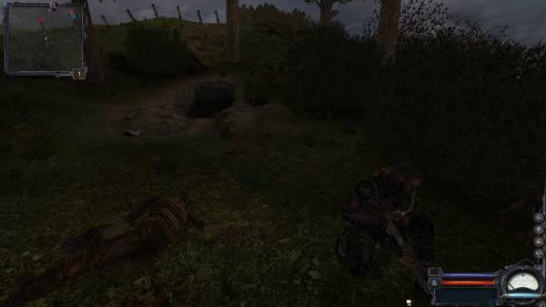 Spoiler: Highlight to viewШёл Spoiler: Highlight to viewШёл