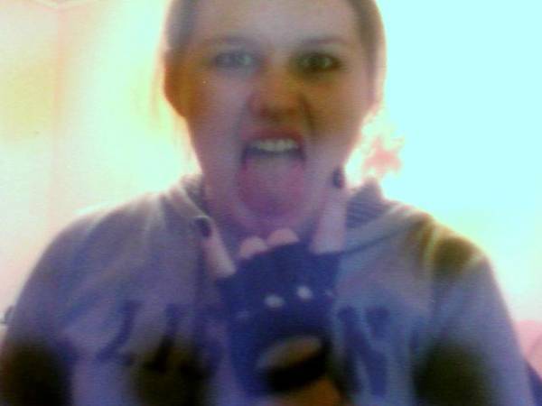 Spoiler: Highlight to Spoiler: Highlight to