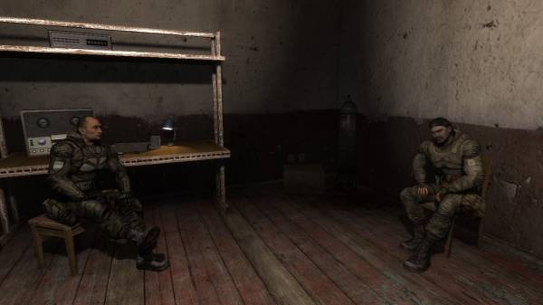 SZA Freeplay Mod SZA Freeplay Mod