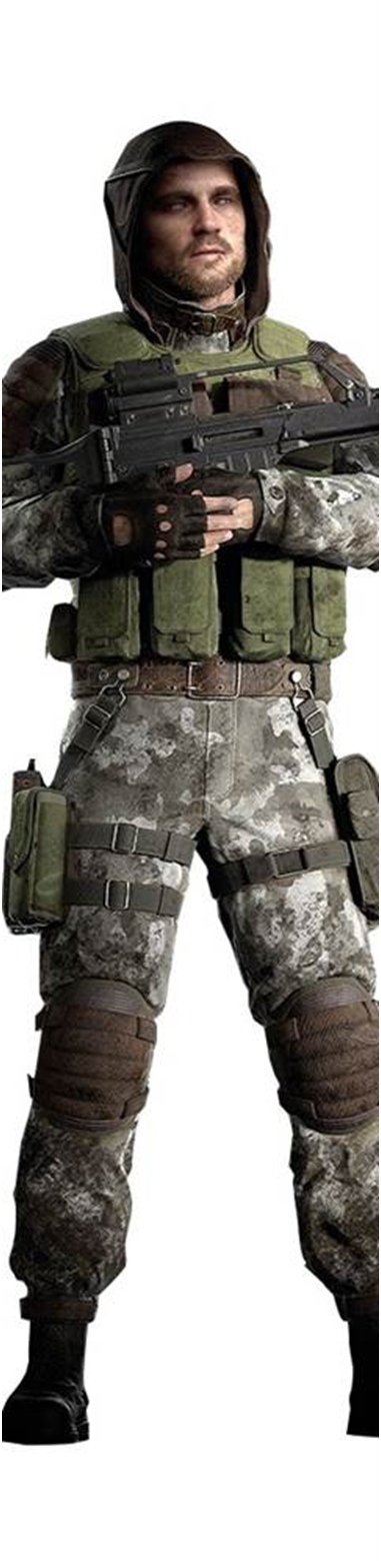 Хронология - Прекращение разработки и дальнейшие события S.T.A.L.K.E.R. 2