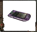 При обыске Монолитовца Лиса При обыске Монолитовца Лиса