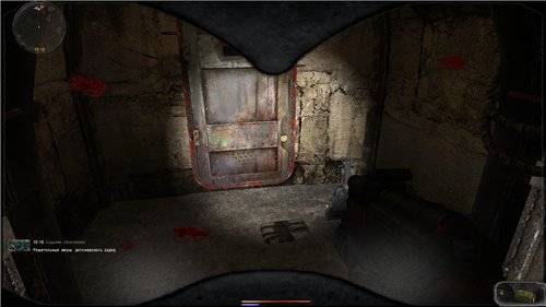 Сборка от ALBOR для SGM 2.2 Сборка от ALBOR для SGM 2.2