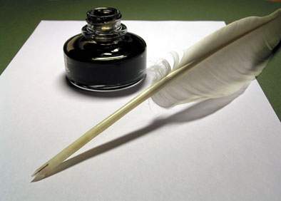 Конкурс стихов Конкурс стихов