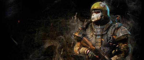 SURVARIUM: 6-ой видеодневник разработчиков, новые скриншоты и ... SURVARIUM: 6-ой видеодневник разработчиков, новые скриншоты и ...