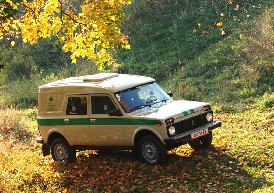 Младший сержант Кнут, лови Младший сержант Кнут, лови