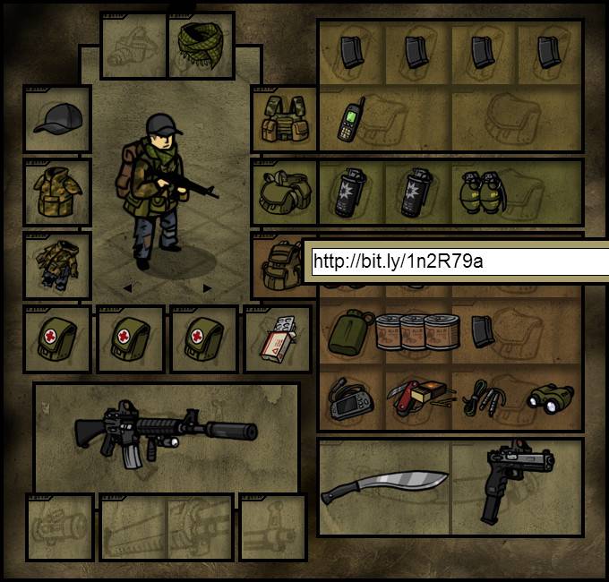 Spoiler: Highlight to Spoiler: Highlight to