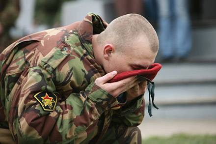 Я Сержант Hulk порошу принять Я Сержант Hulk порошу принять