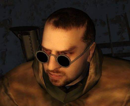 Доброго дня!
Я рада, что Доброго дня!
Я рада, что